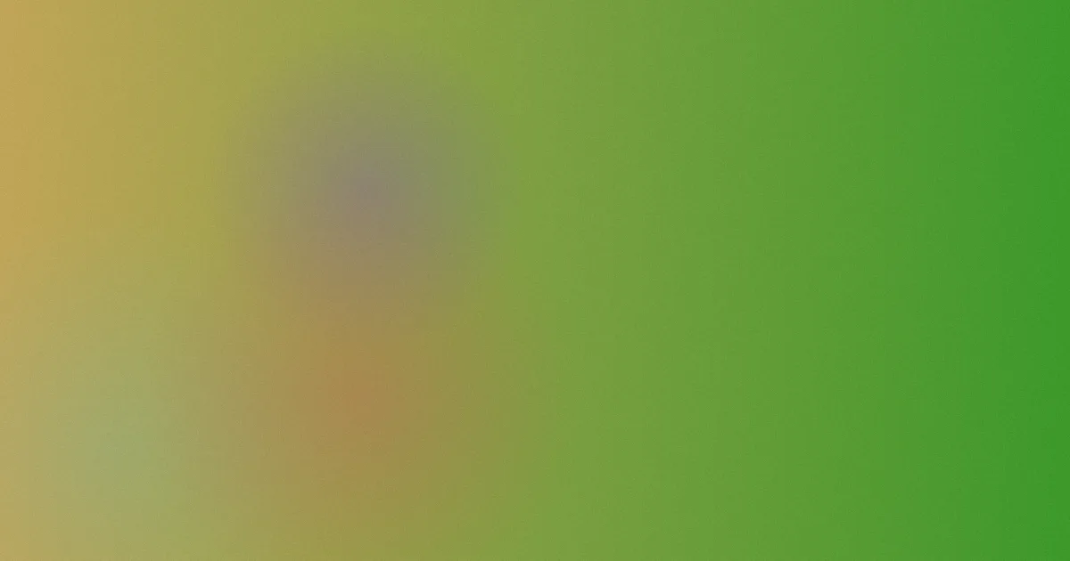 恐龙图片是什么？6个常见疑问讲明白