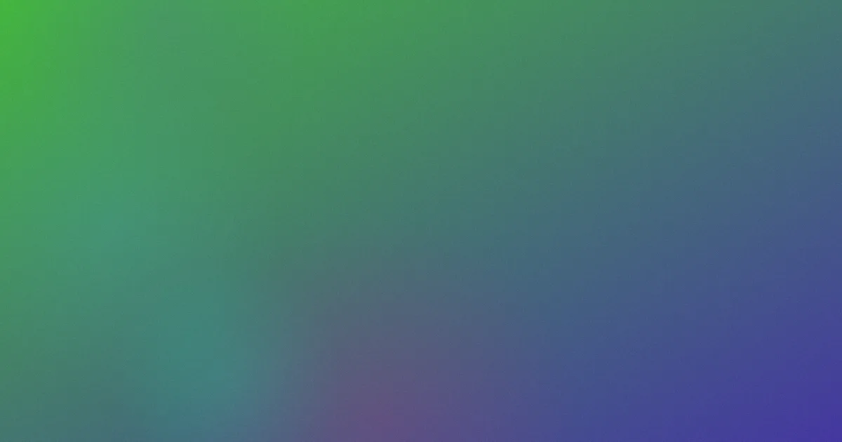 盖皮尔斯测评：避坑问答